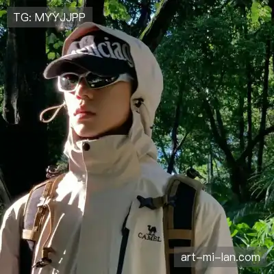 宁登秦